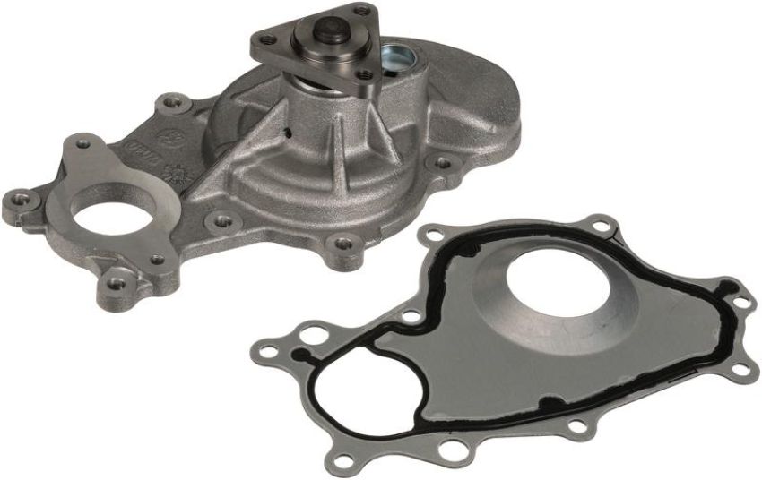 GATES 42263 Premium Engine Water Pump