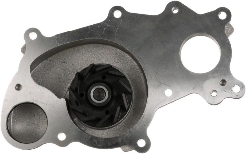 GATES 42263 Premium Engine Water Pump