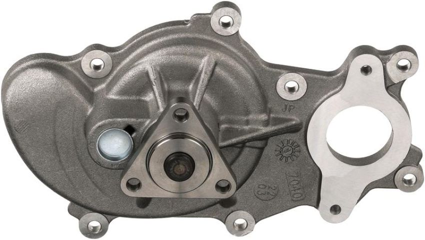 GATES 42263 Premium Engine Water Pump