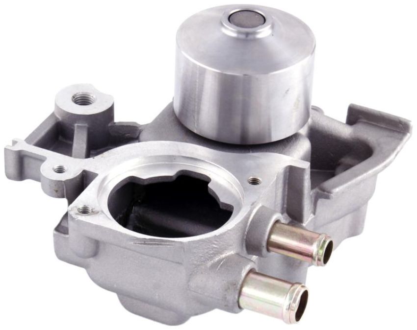 GATES 42336 Premium Engine Water Pump