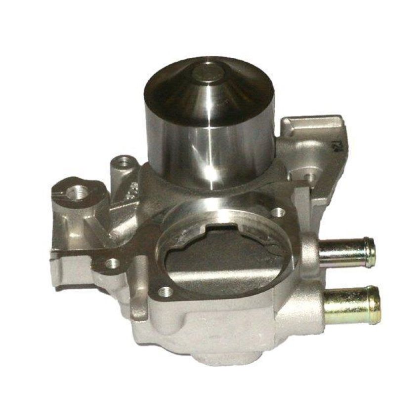GATES 42336 Premium Engine Water Pump