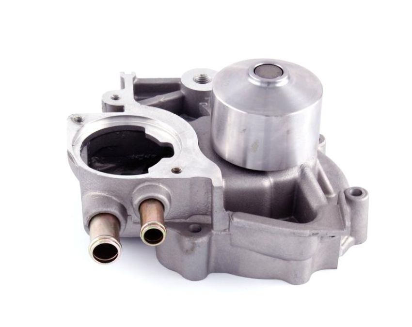 GATES 42336 Premium Engine Water Pump
