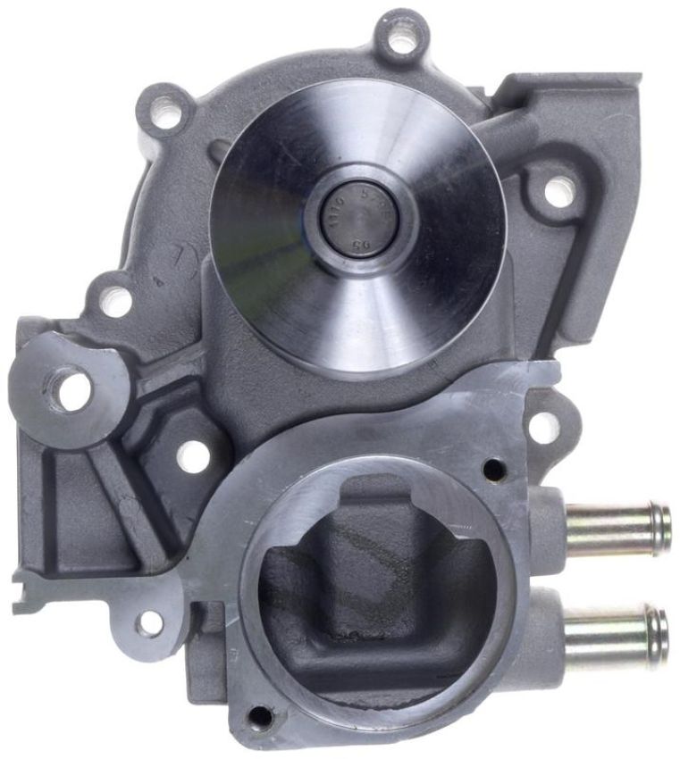 GATES 42336 Premium Engine Water Pump