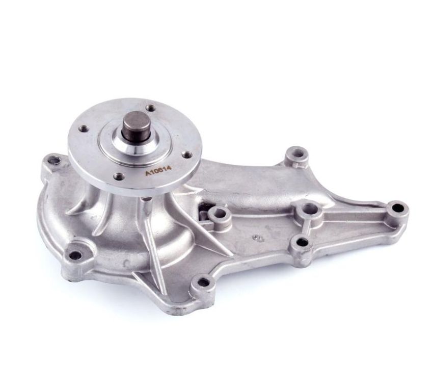 GATES 42337 Premium Engine Water Pump