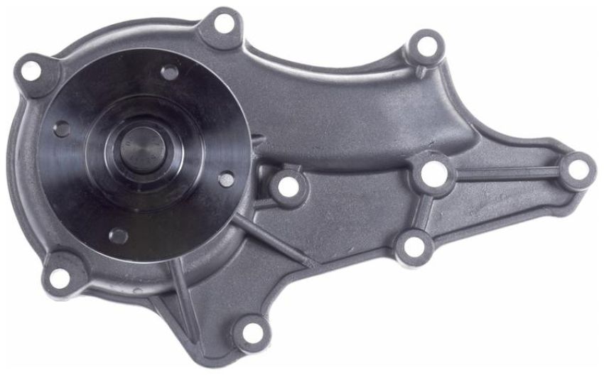 GATES 42337 Premium Engine Water Pump
