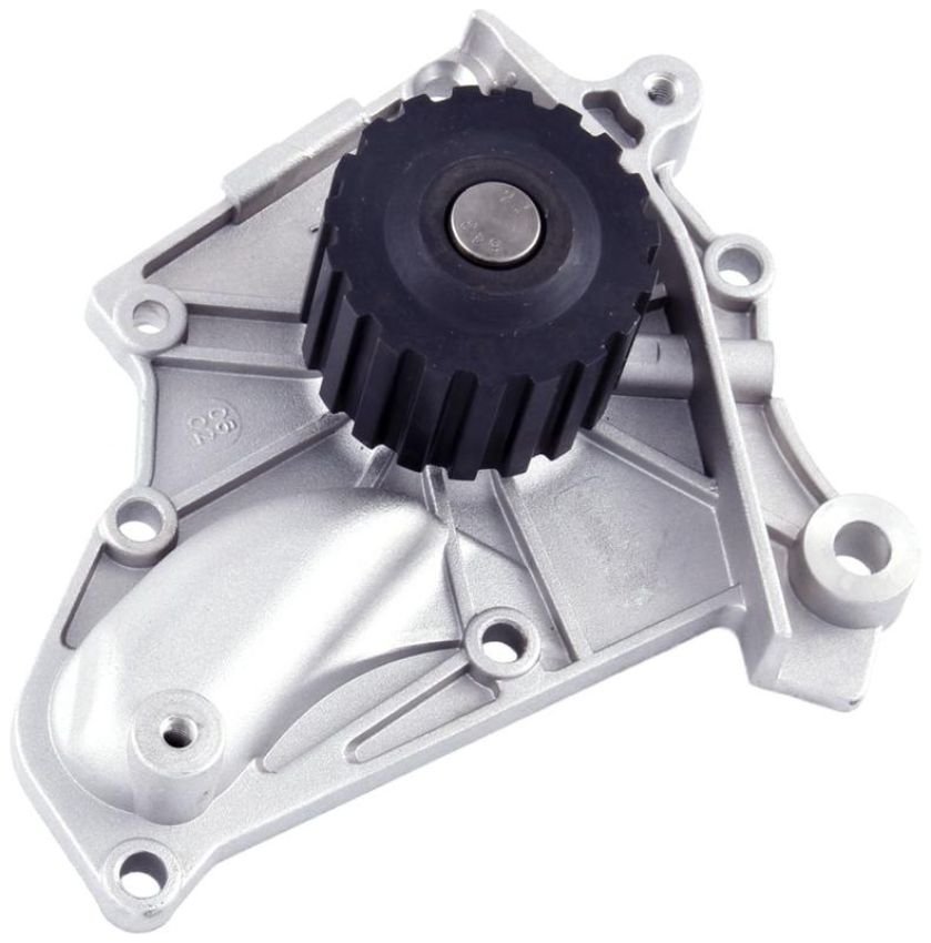 GATES 42338 Premium Engine Water Pump