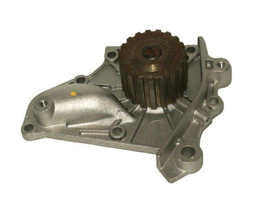 GATES 42338 Premium Engine Water Pump