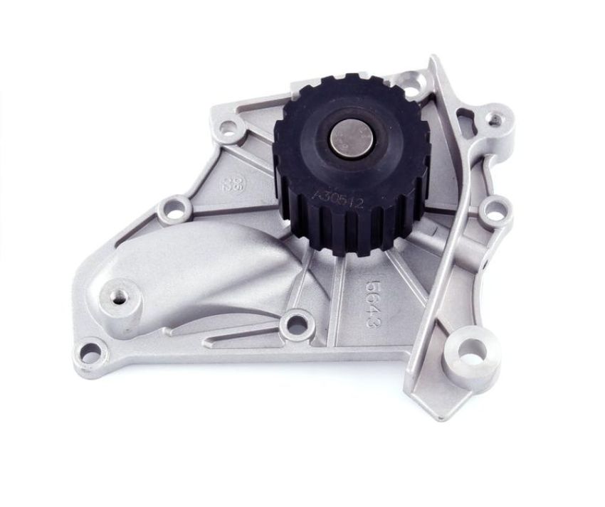 GATES 42338 Premium Engine Water Pump