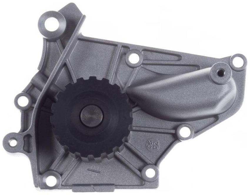 GATES 42338 Premium Engine Water Pump