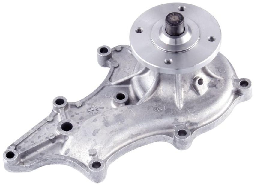 GATES 42339 Premium Engine Water Pump