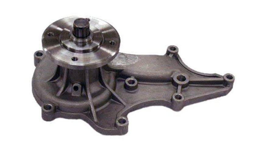 GATES 42339 Premium Engine Water Pump