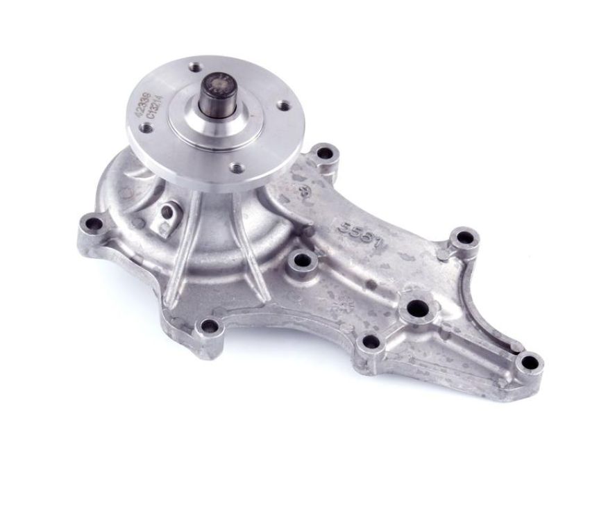 GATES 42339 Premium Engine Water Pump