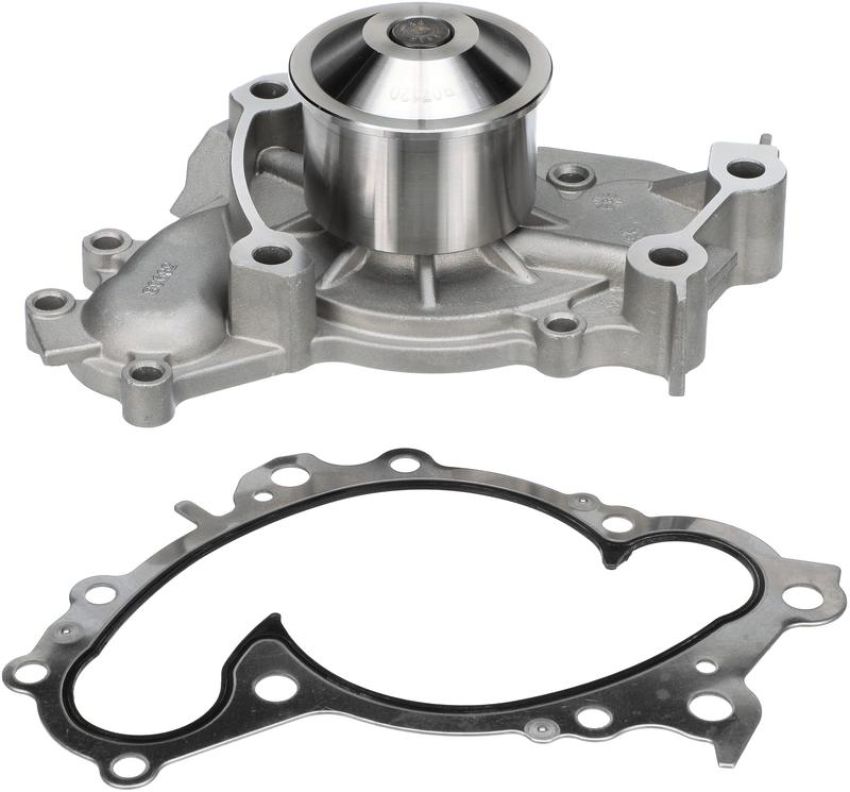 GATES 42340 Premium Engine Water Pump