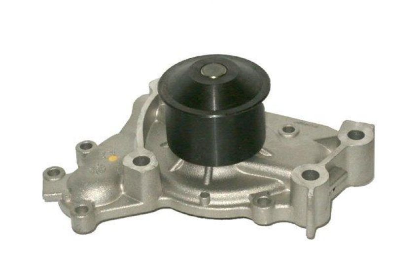 GATES 42340 Premium Engine Water Pump