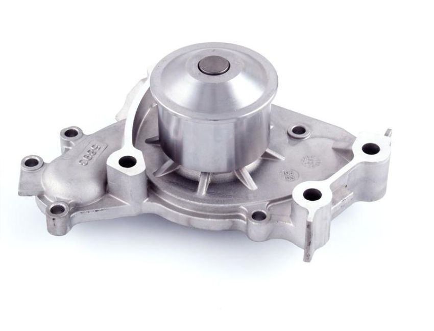 GATES 42340 Premium Engine Water Pump