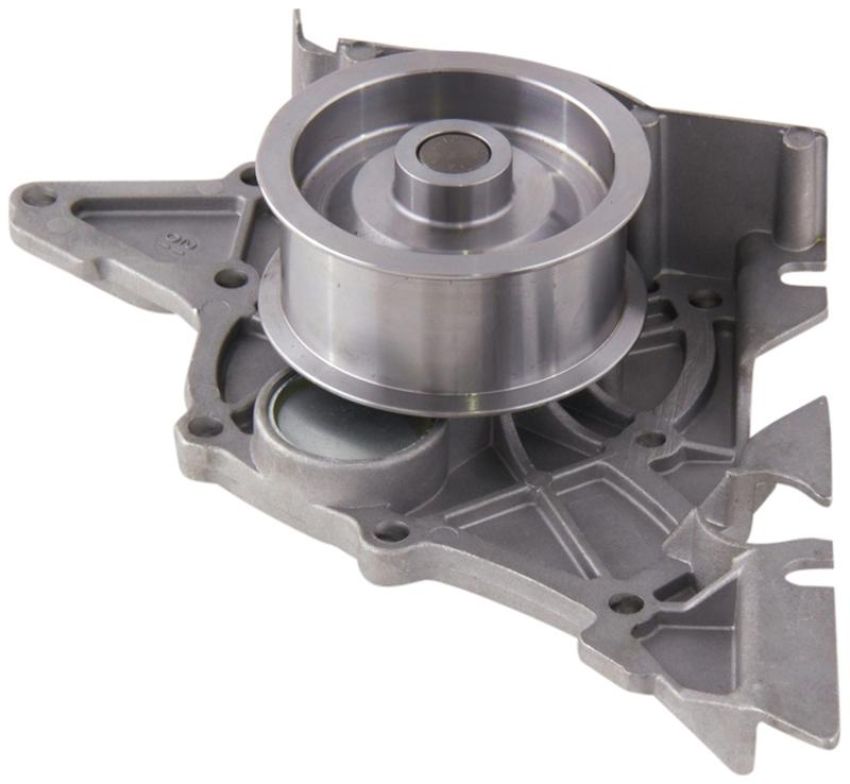 GATES 42345 Premium Engine Water Pump