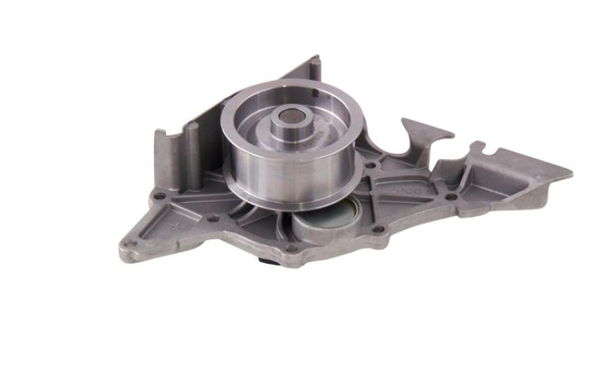 GATES 42345 Premium Engine Water Pump