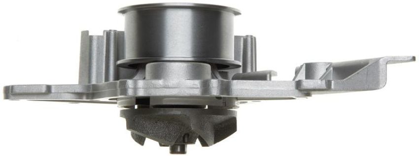 GATES 42345 Premium Engine Water Pump