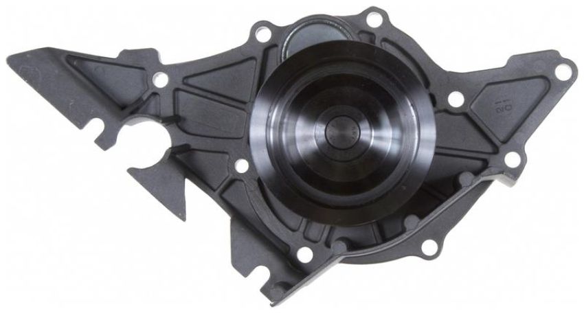 GATES 42345 Premium Engine Water Pump