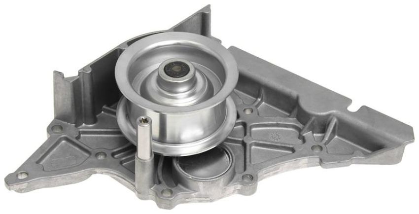 GATES 42348 Premium Engine Water Pump