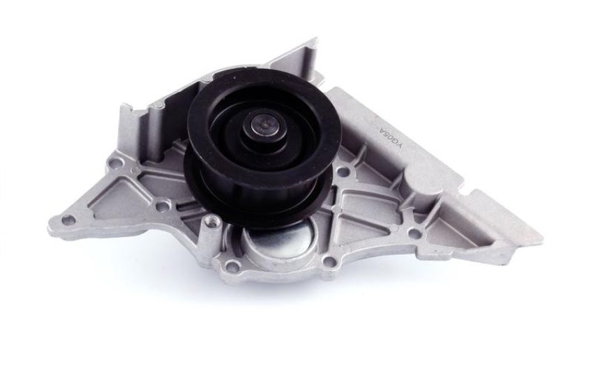 GATES 42348 Premium Engine Water Pump