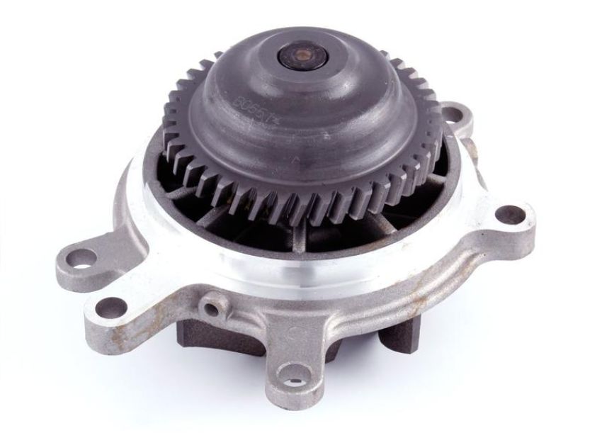 GATES 42349 Premium Engine Water Pump