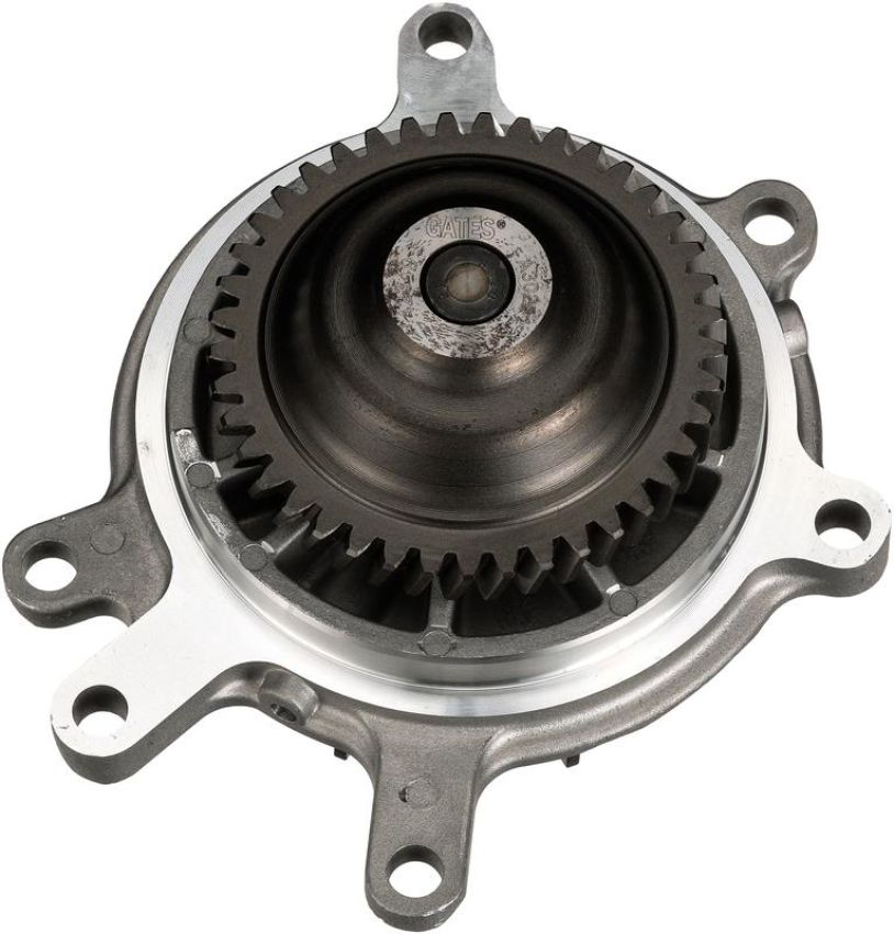 GATES 42349 Premium Engine Water Pump
