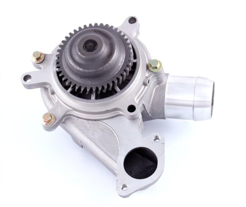 GATES 42349BH Premium Engine Water Pump
