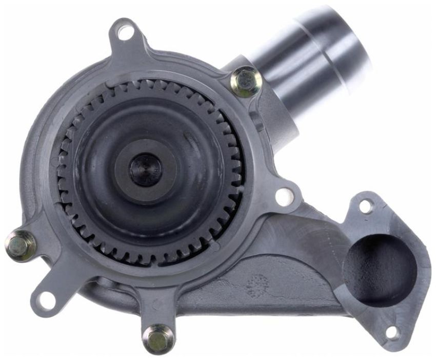 GATES 42349BH Premium Engine Water Pump