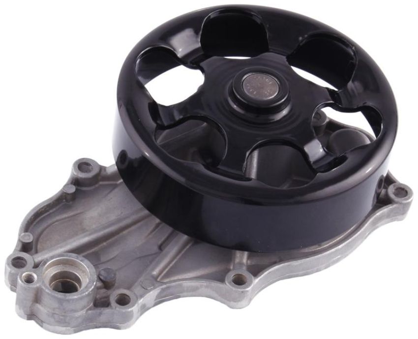 GATES 42353 Premium Engine Water Pump
