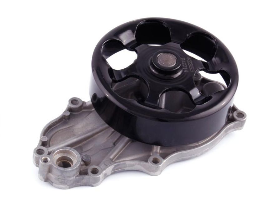 GATES 42353 Premium Engine Water Pump