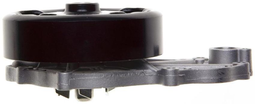 GATES 42353 Premium Engine Water Pump