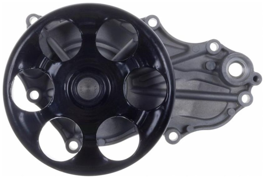 GATES 42353 Premium Engine Water Pump