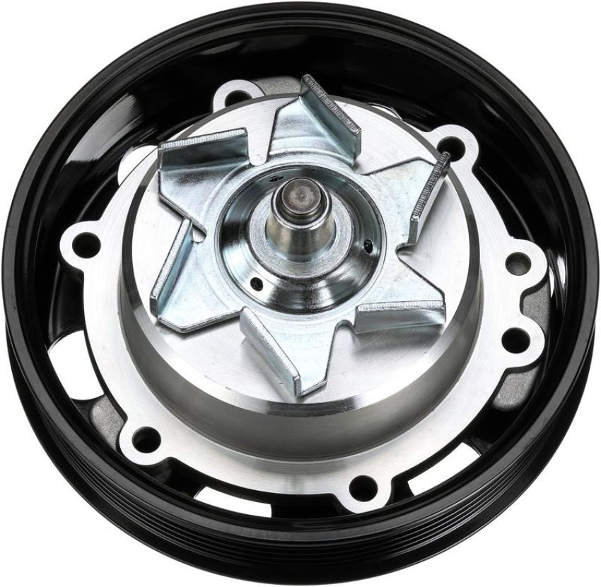 GATES 42357 Premium Engine Water Pump