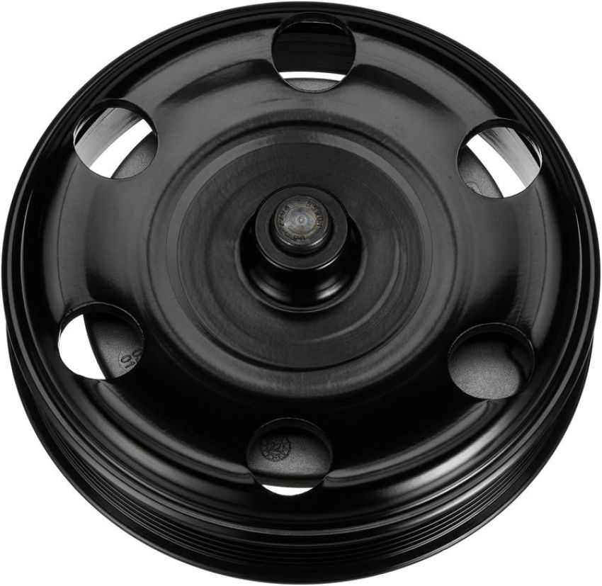 GATES 42357 Premium Engine Water Pump