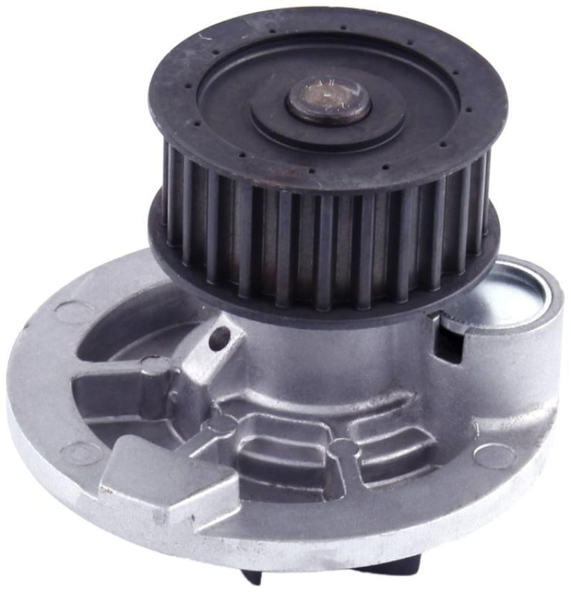 GATES 42408 Premium Engine Water Pump