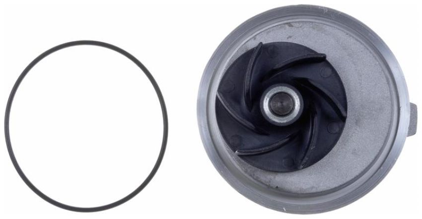 GATES 42408 Premium Engine Water Pump