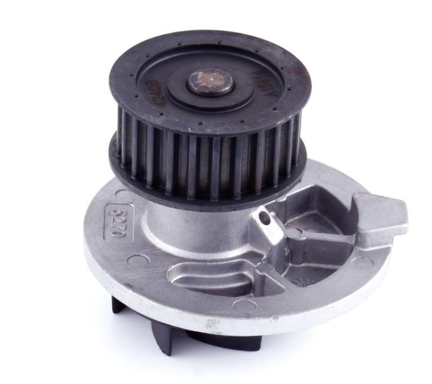 GATES 42408 Premium Engine Water Pump