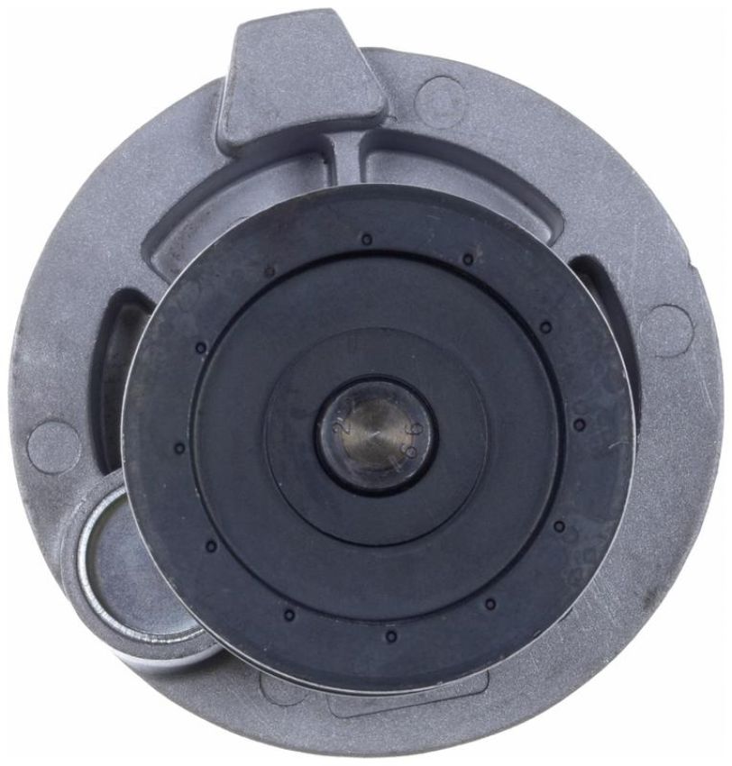 GATES 42408 Premium Engine Water Pump