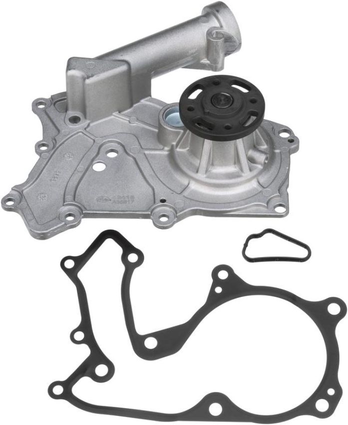 GATES 42415 Premium Engine Water Pump