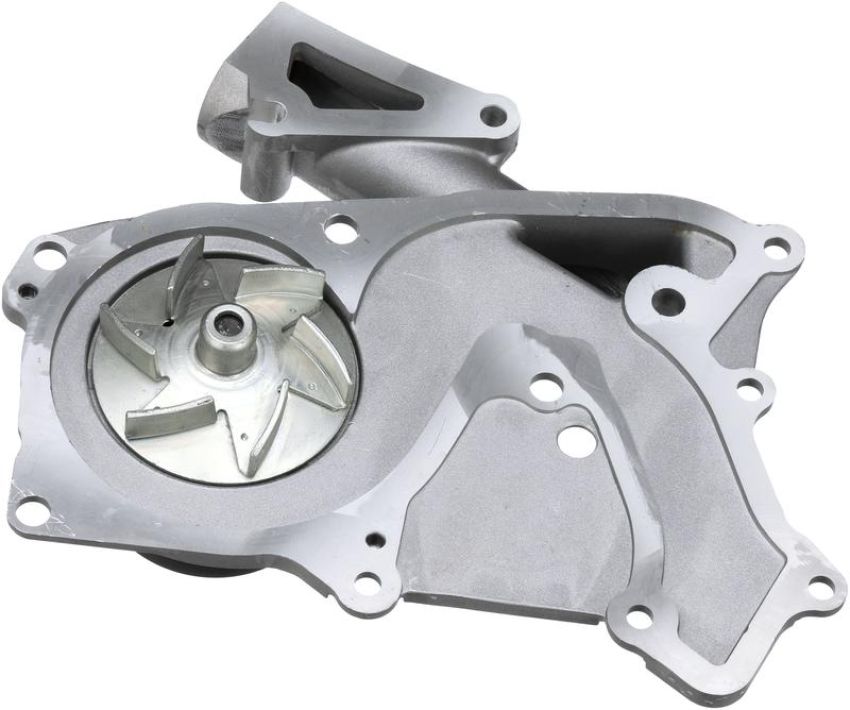 GATES 42415 Premium Engine Water Pump