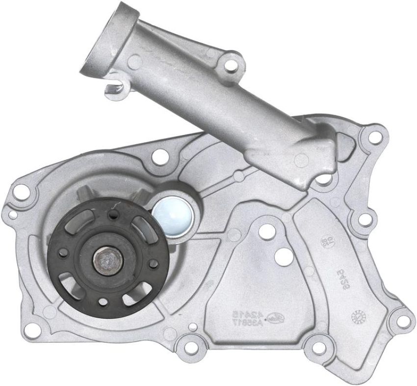 GATES 42415 Premium Engine Water Pump