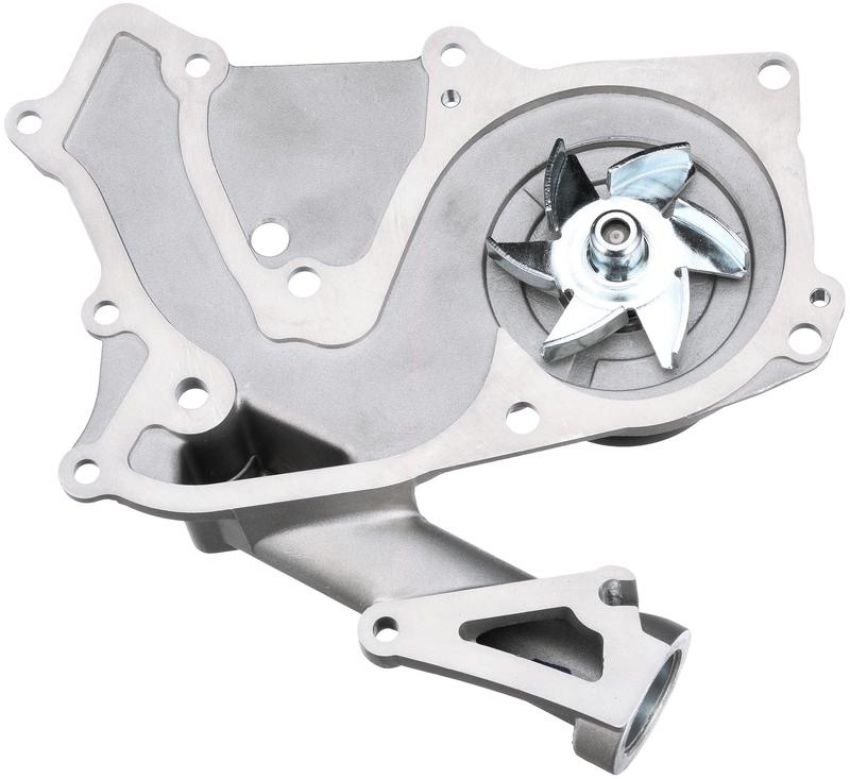 GATES 42417 Premium Engine Water Pump