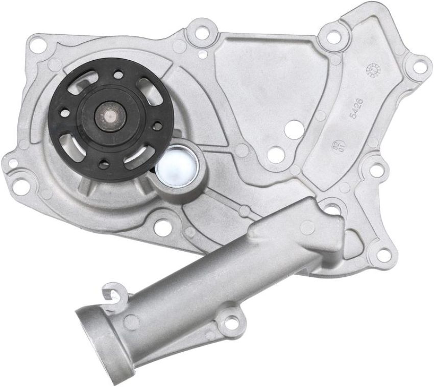 GATES 42417 Premium Engine Water Pump