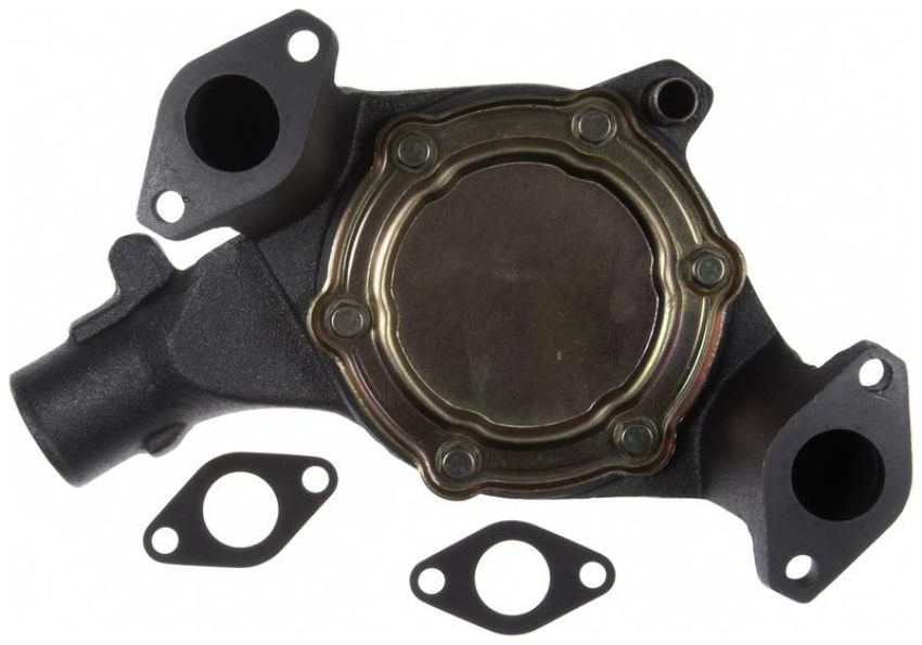 GATES 42552 Premium Engine Water Pump
