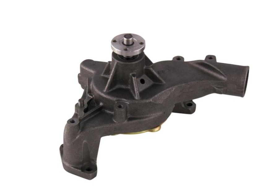GATES 42552 Premium Engine Water Pump