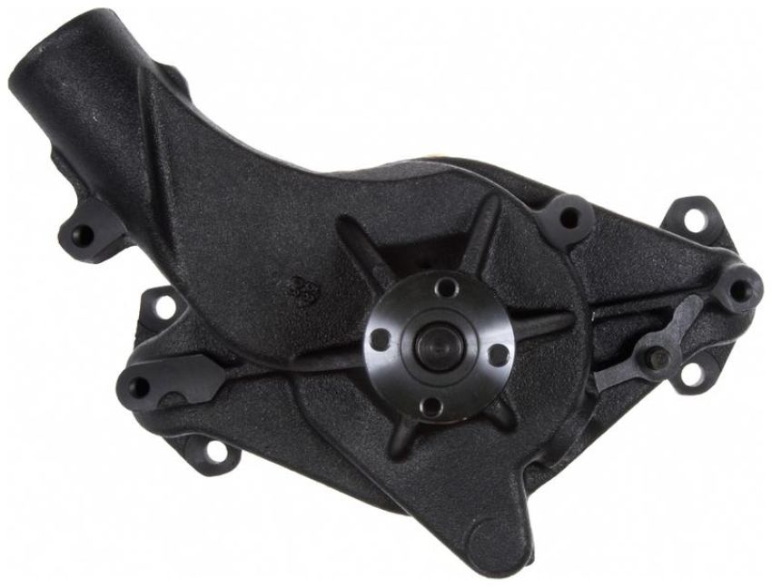 GATES 42552 Premium Engine Water Pump
