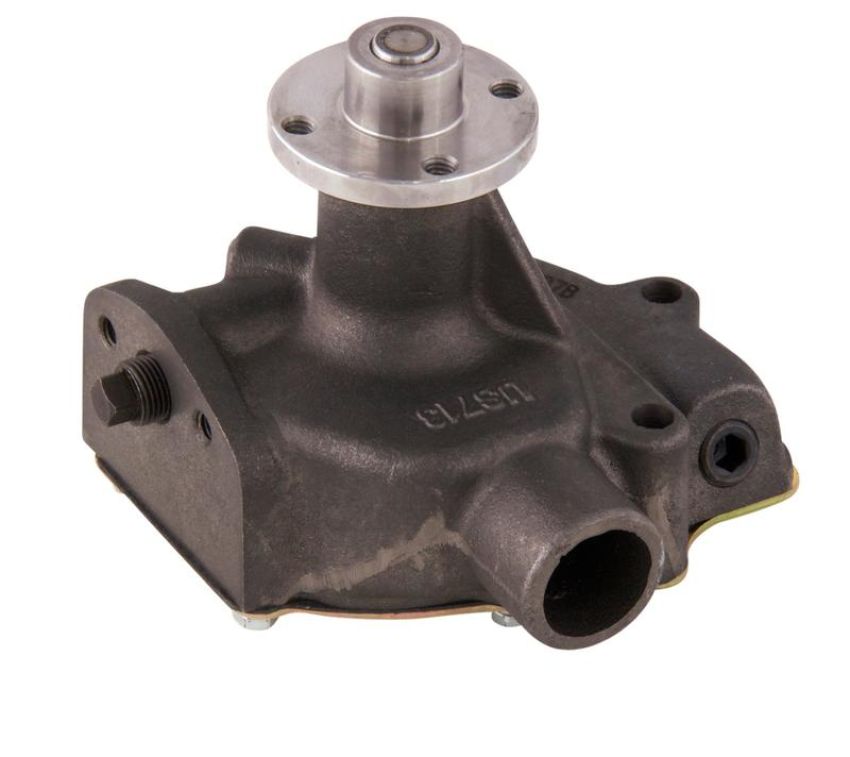 GATES 42554 Premium Engine Water Pump