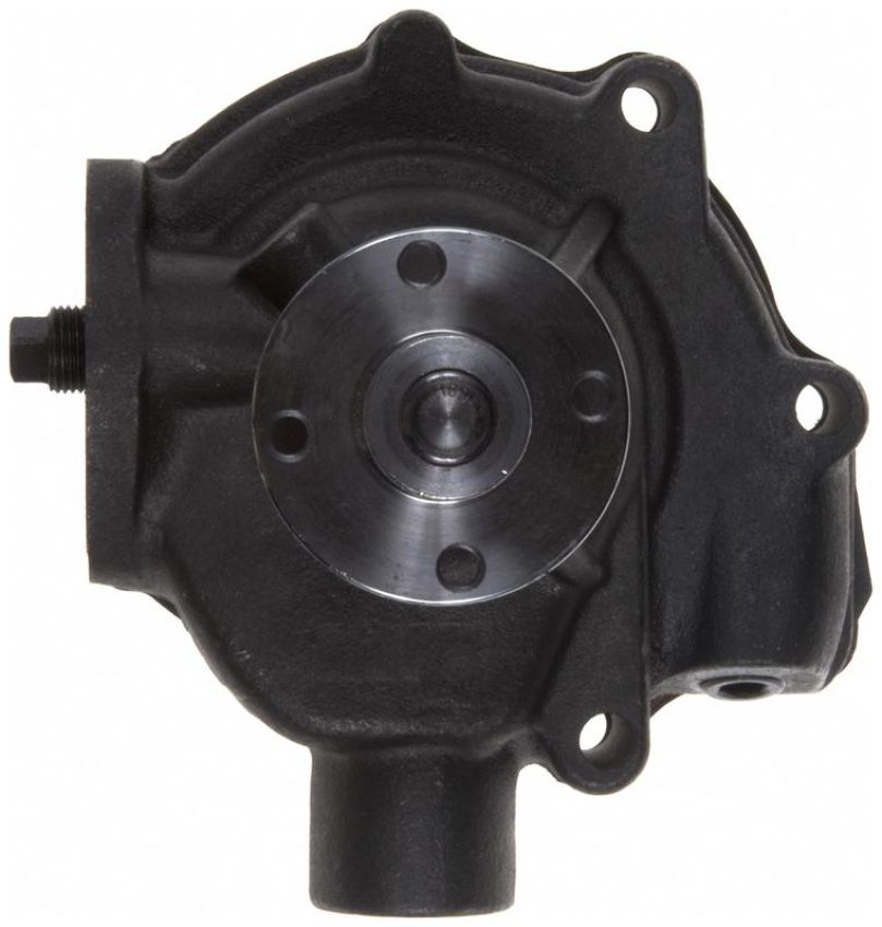 GATES 42554 Premium Engine Water Pump