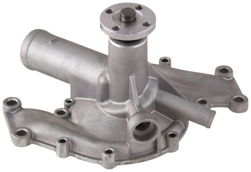 GATES 42562 Premium Engine Water Pump